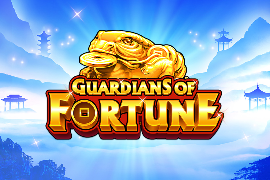 Guardians of Fortune