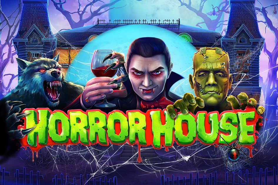 Horror House