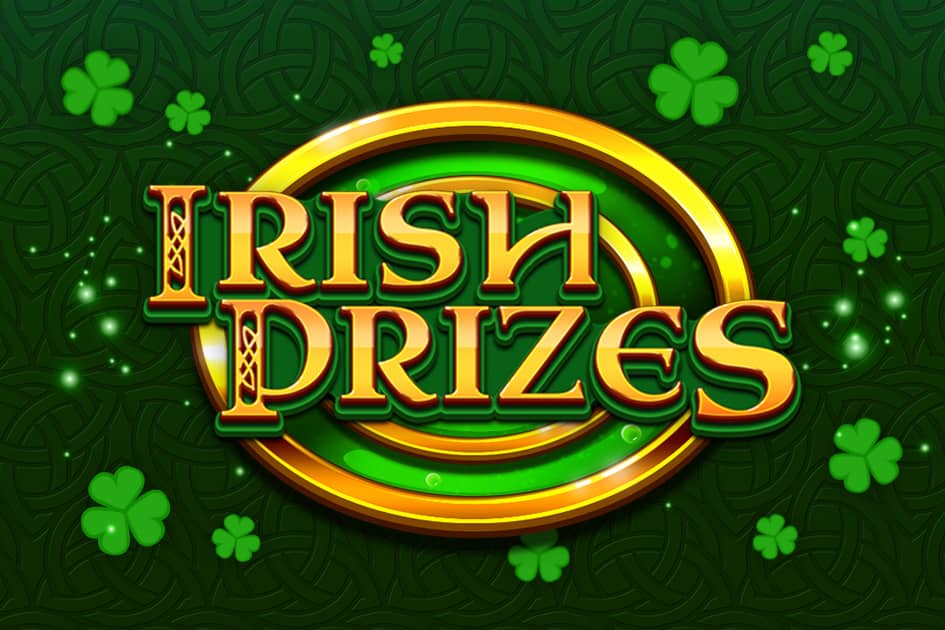 Irish Prizes