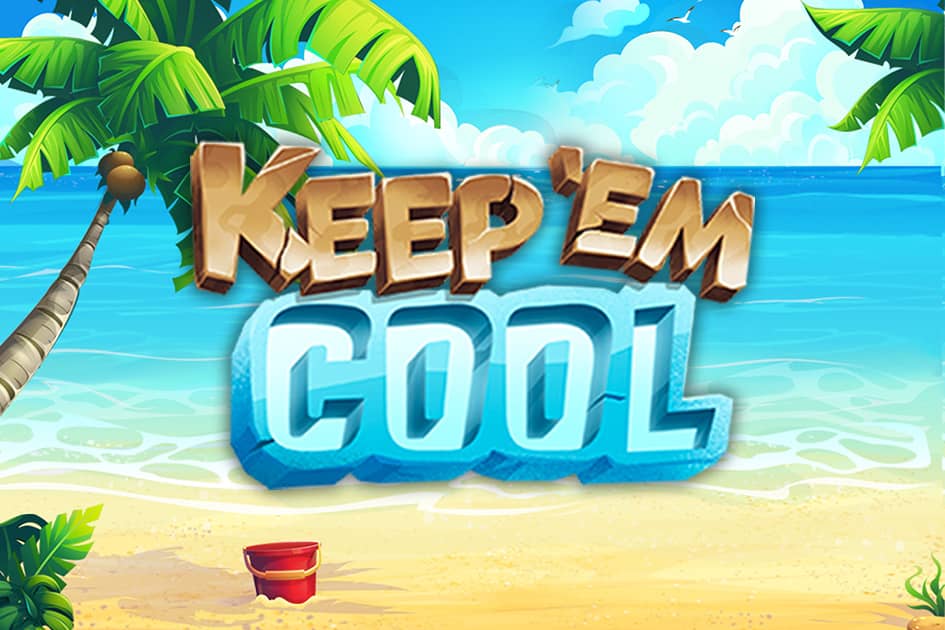Keep 'em Cool Cover Image