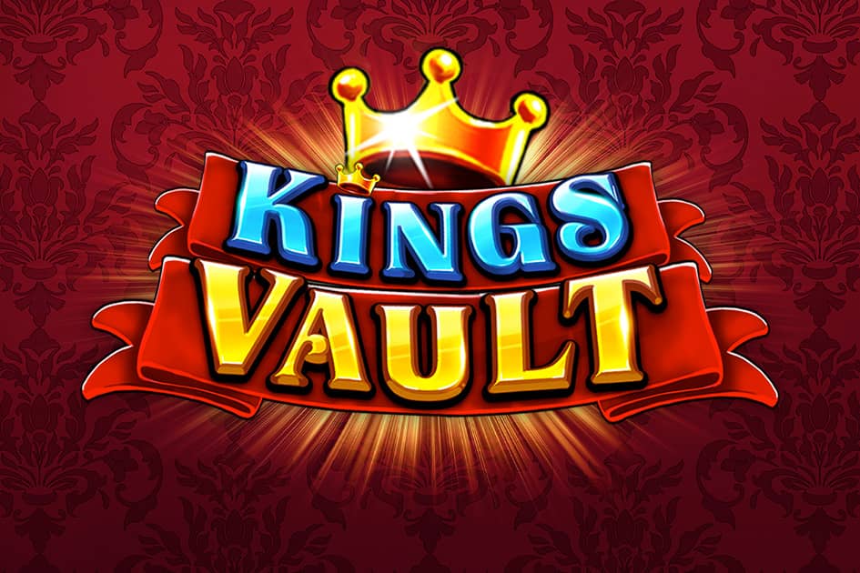 Kings Vault