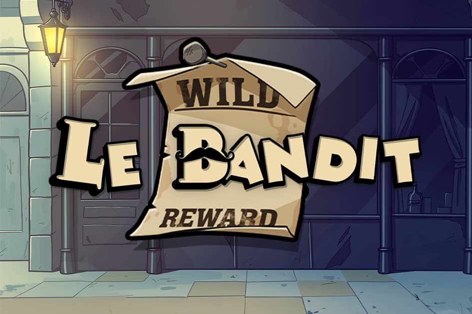 Le Bandit