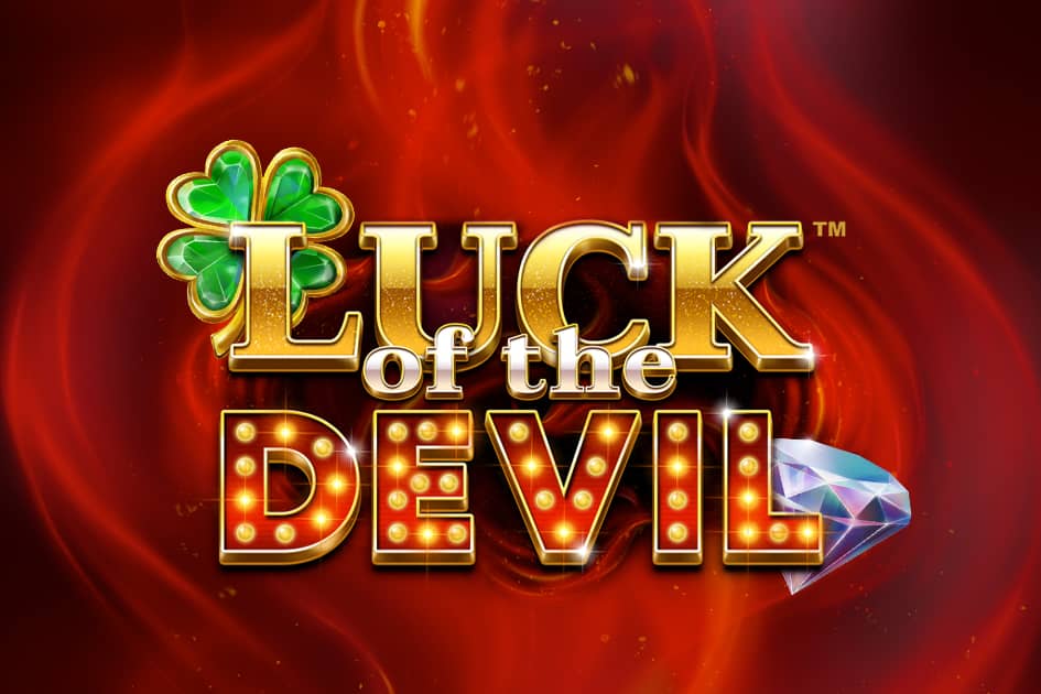 Luck of the Devil