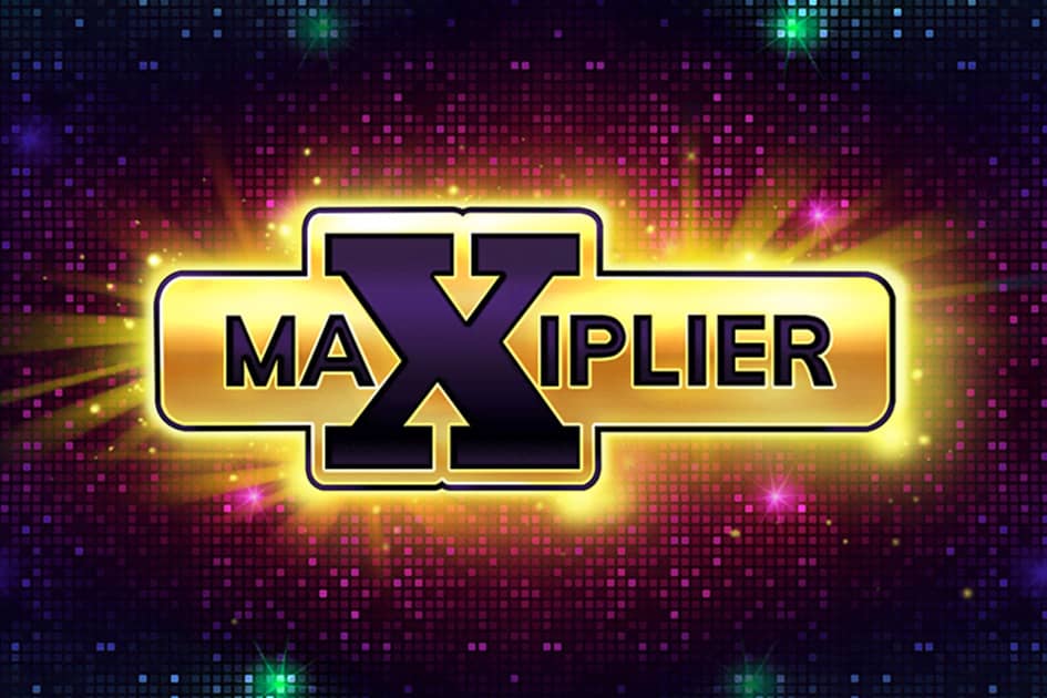 Maxiplier