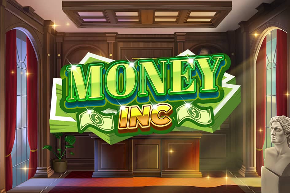 Money Inc