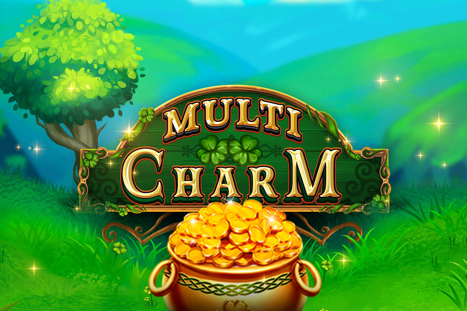 Multi Charm