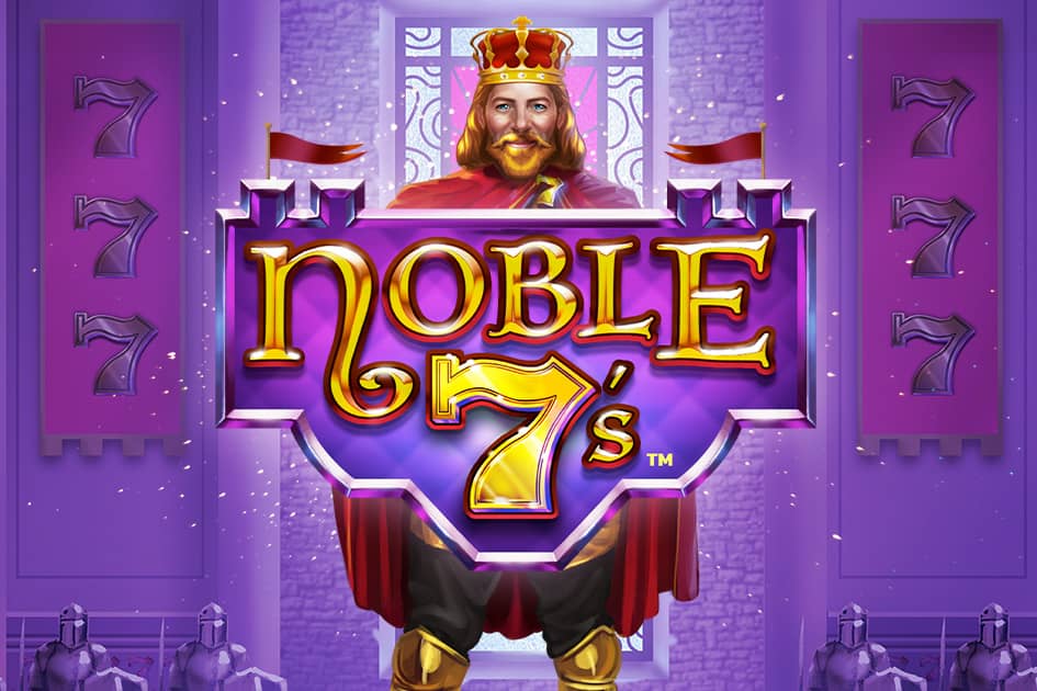 Noble 7's Cover Image