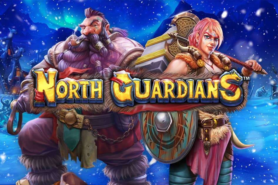 North Guardians