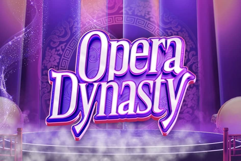 Opera Dynasty