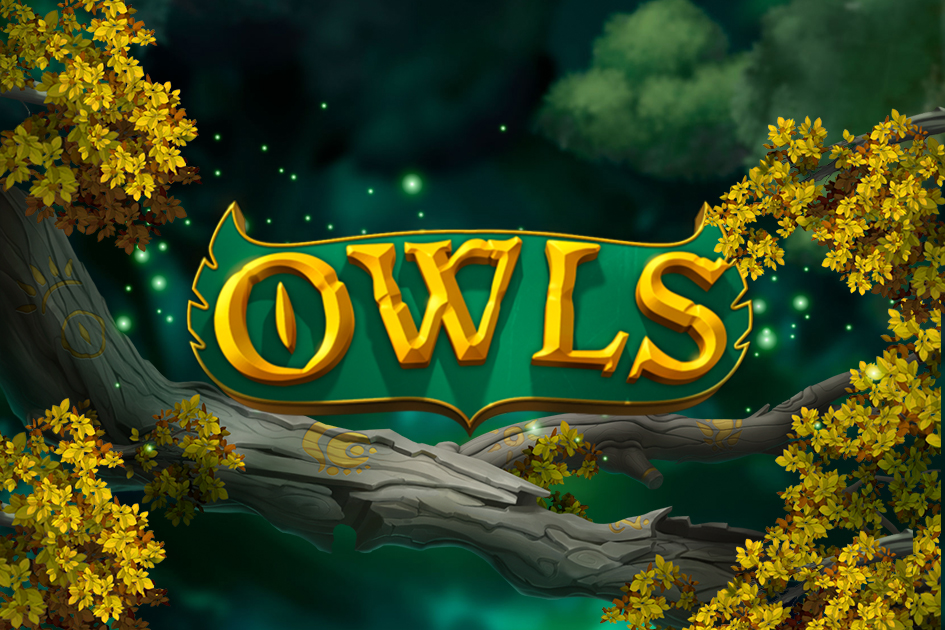 Owls