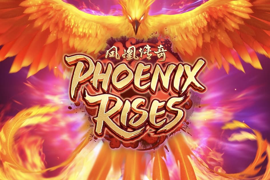 Phoenix Rises