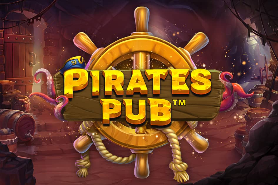 Pirates Pub