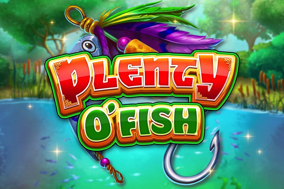 Plenty O’ Fish Cover Image