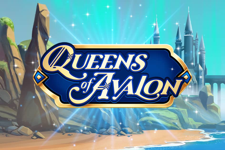 Queens of Avalon