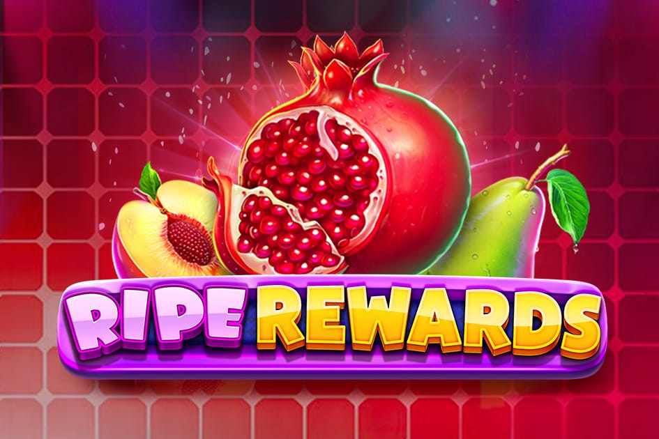 Ripe Rewards Cover Image