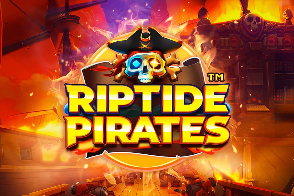 Riptide Pirates