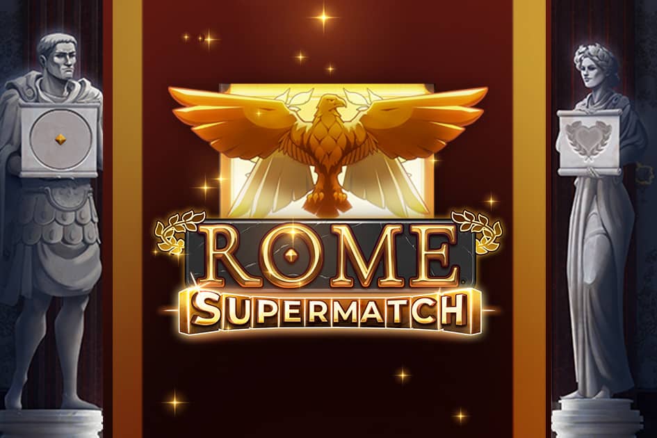 Rome Supermatch