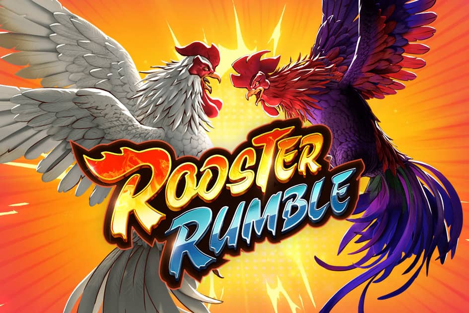 Rooster Rumble