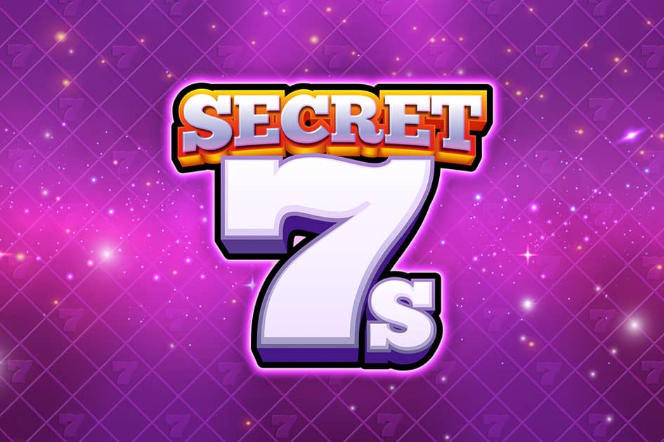 Secret 7s