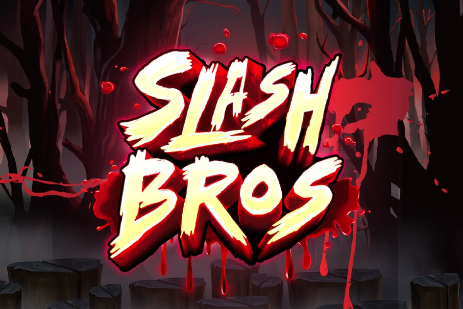 Slash Bros Cover Image