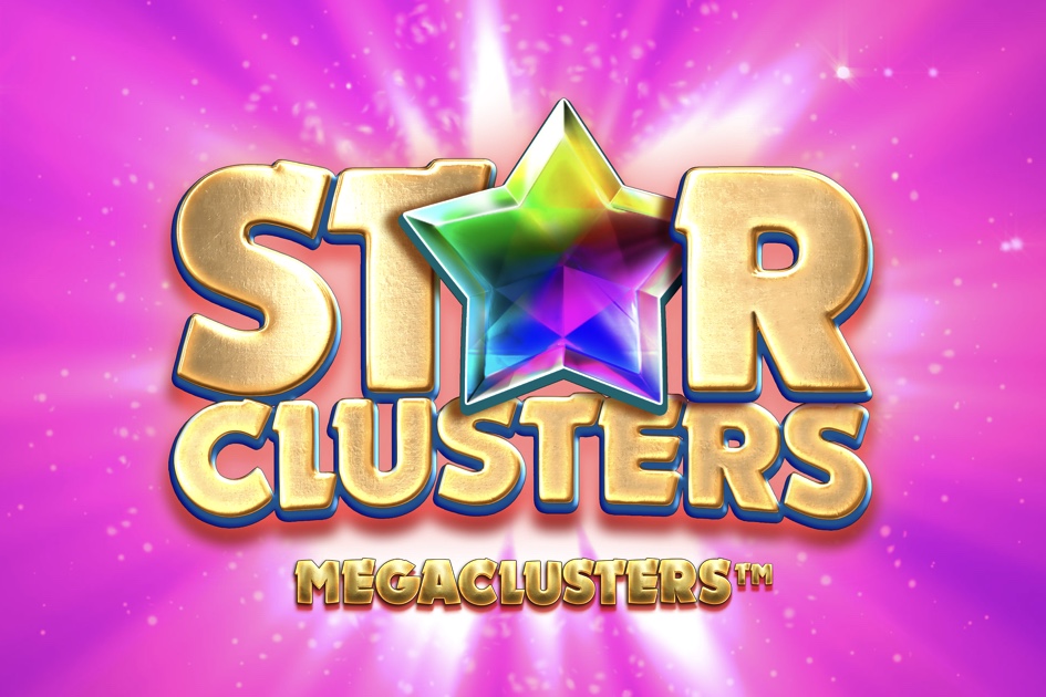 Star Clusters Cover Image