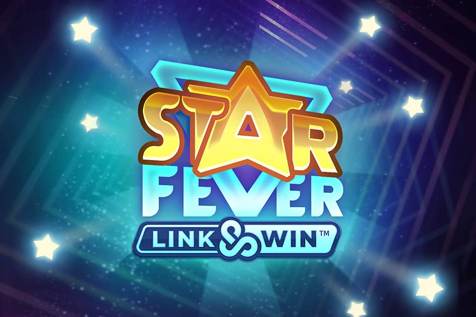 Star Fever Cover Image