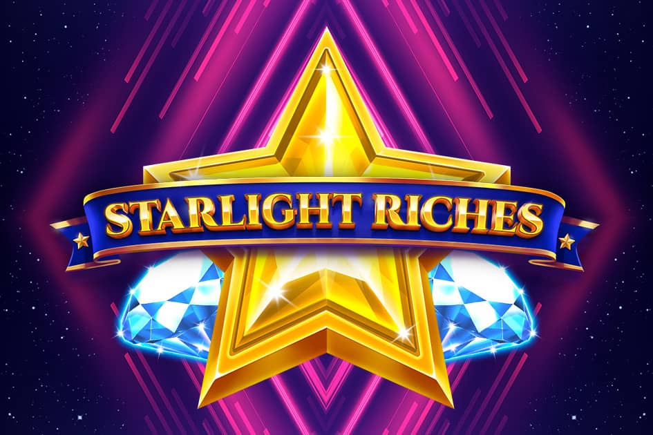 Starlight Riches