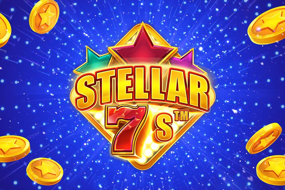 Stellar 7s Cover Image