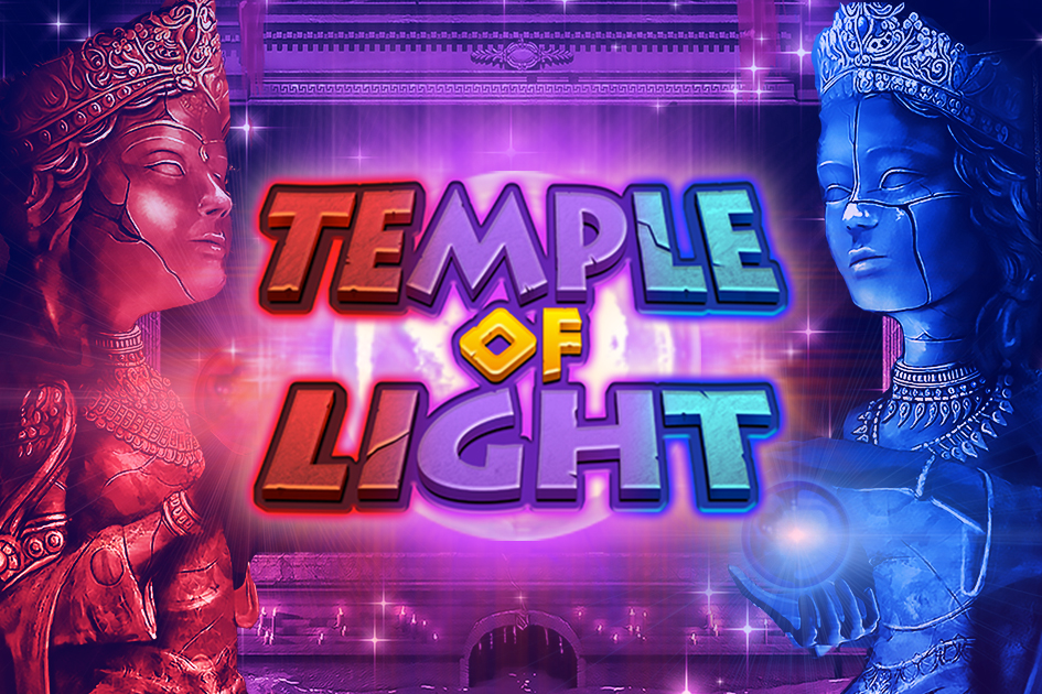 Temple of Light