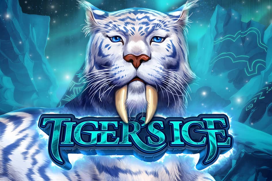 Tiger's Ice