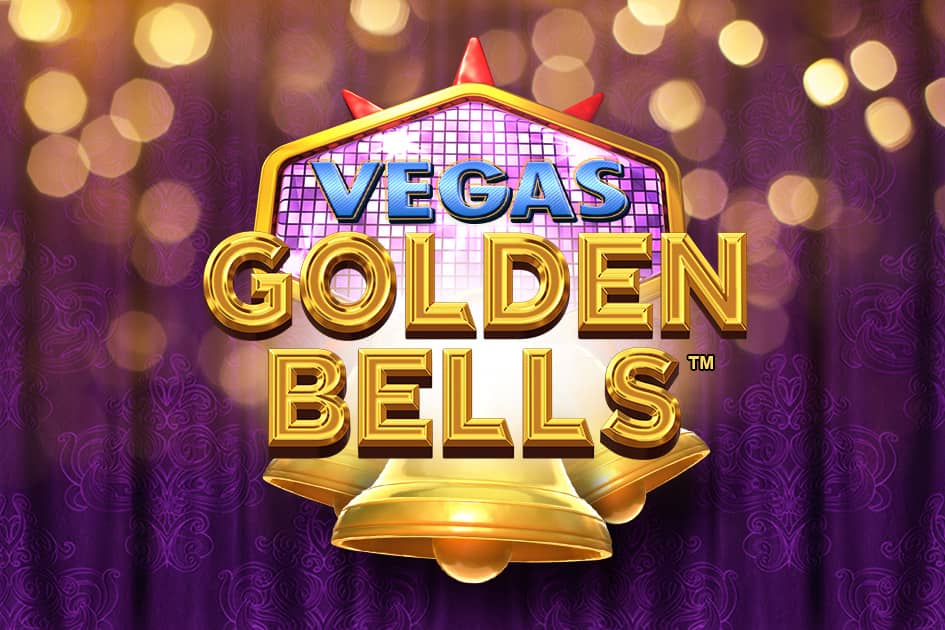 Vegas Golden Bells