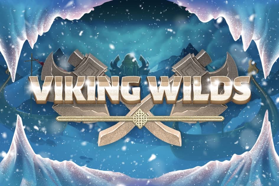 Viking Wilds