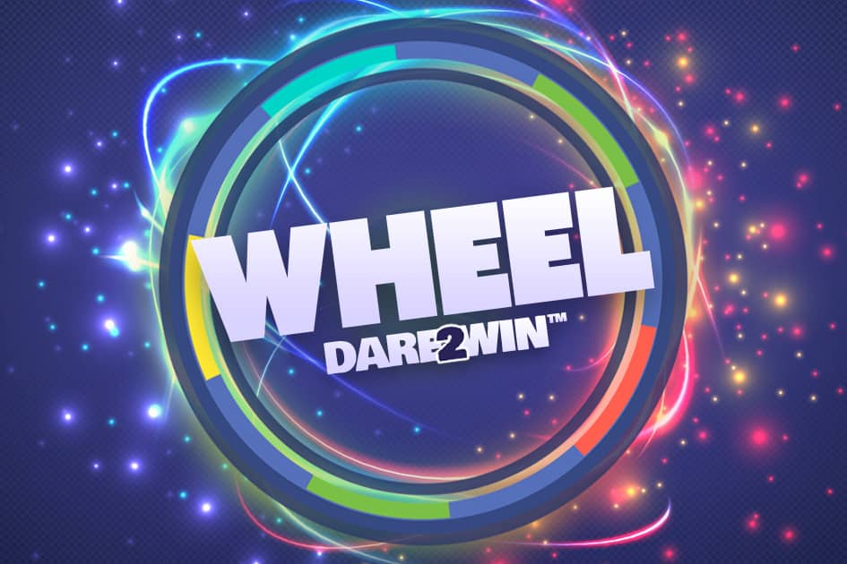 Wheel Cover Image