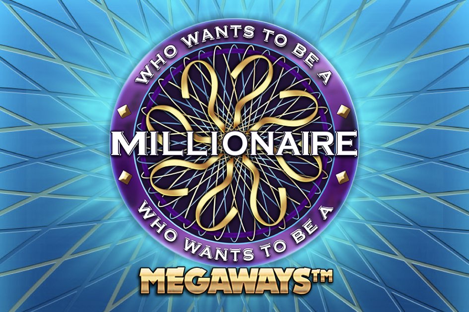 Who Wants to be a Millionaire