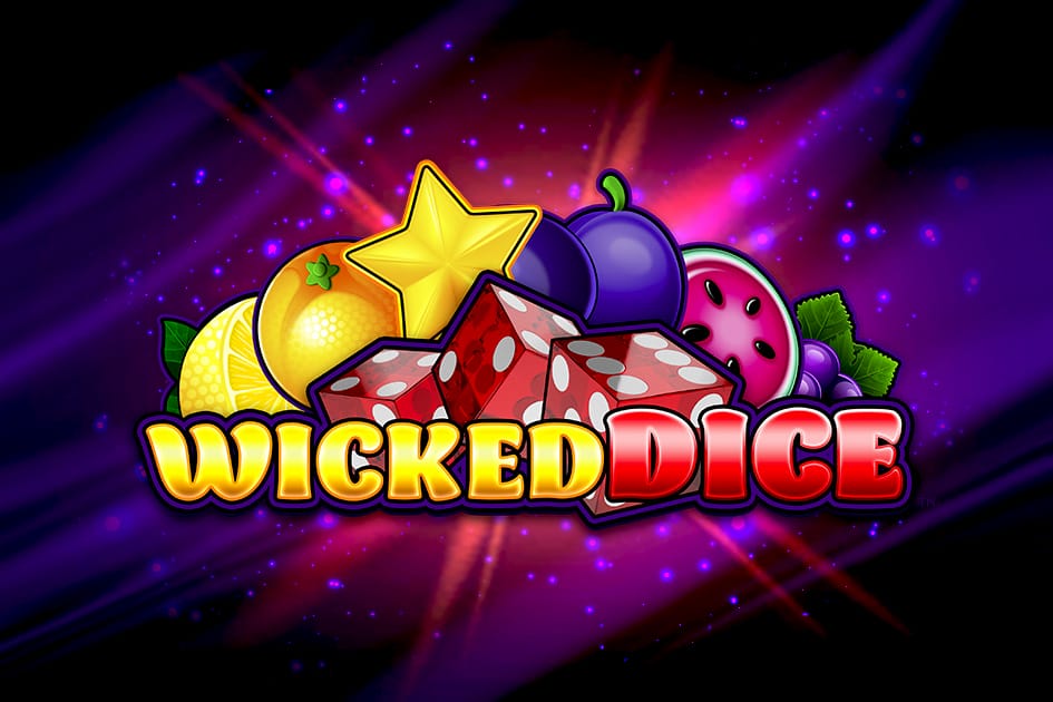 Wicked Dice