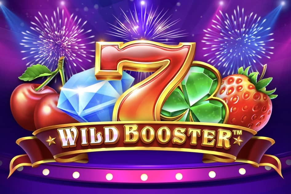 Wild Booster