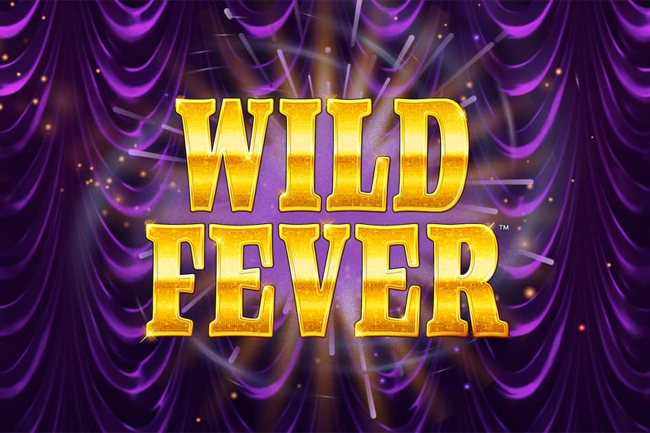 Wild Fever Cover Image