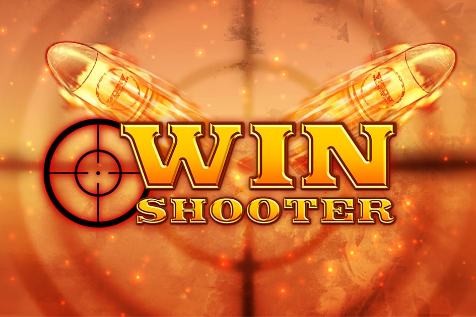 Win Shooter Cover Image