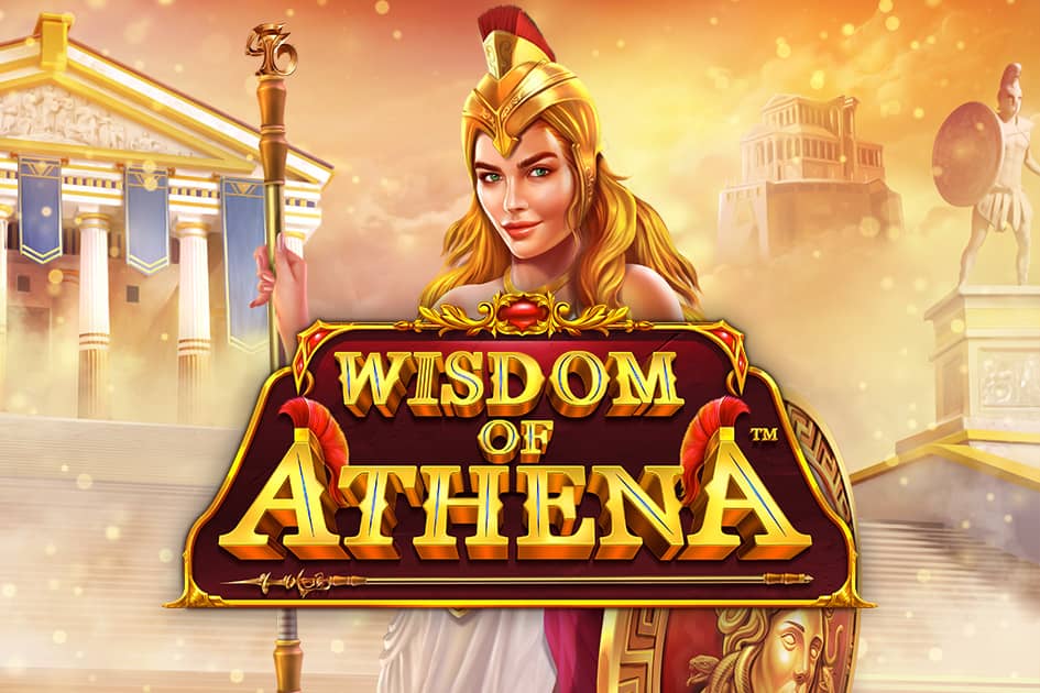 Wisdom of Athena