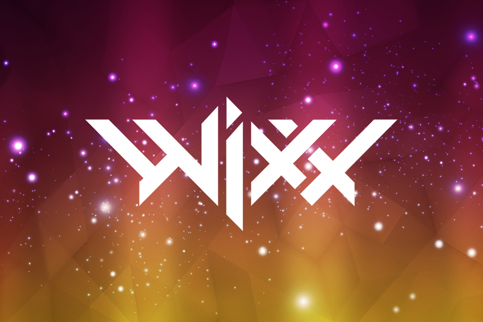 WiXX Cover Image