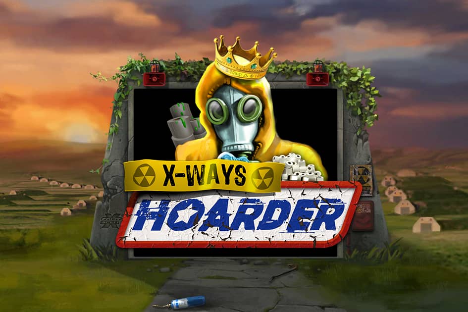 xWays Hoarder xSplit