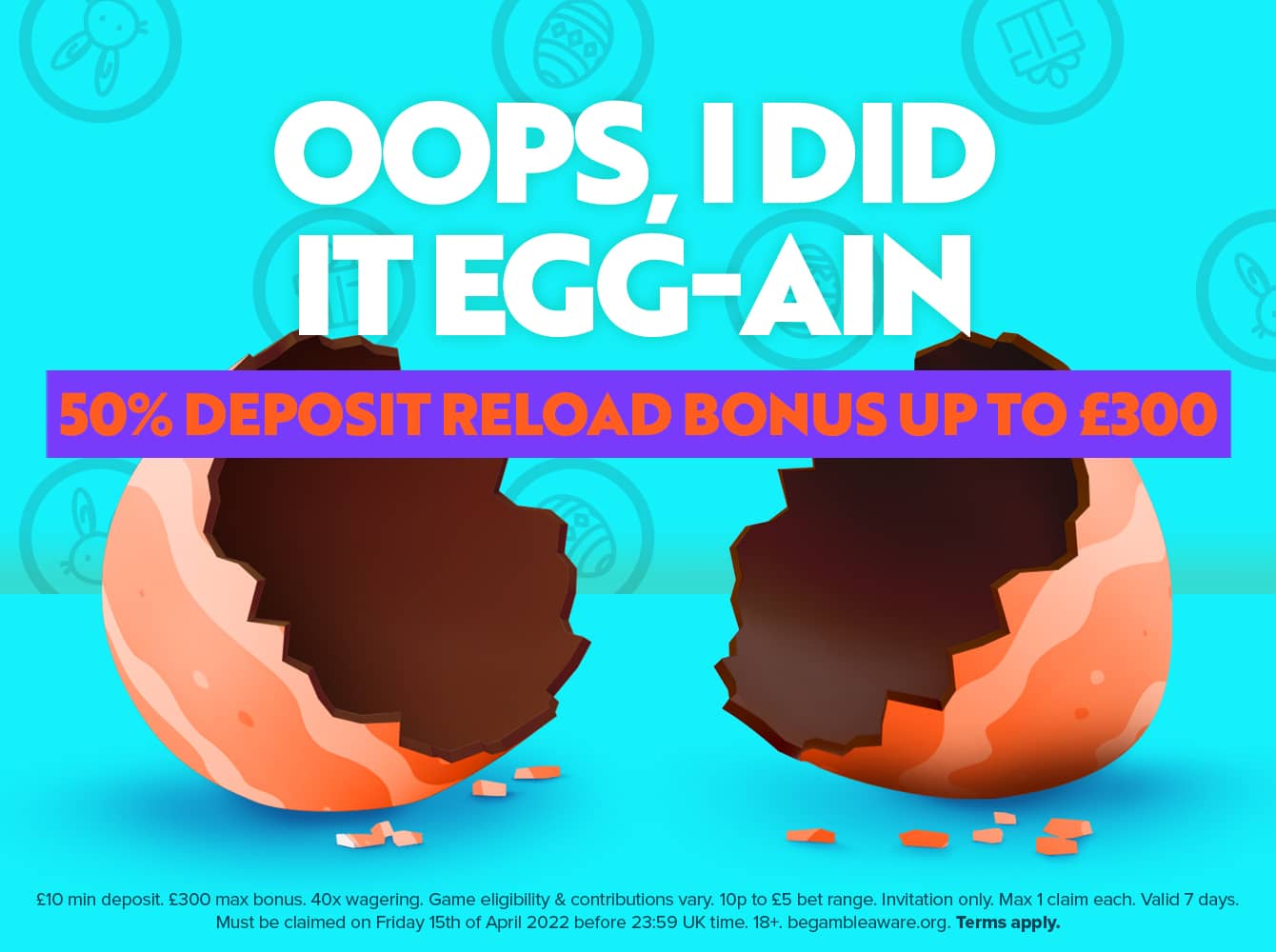 article-header.jpg