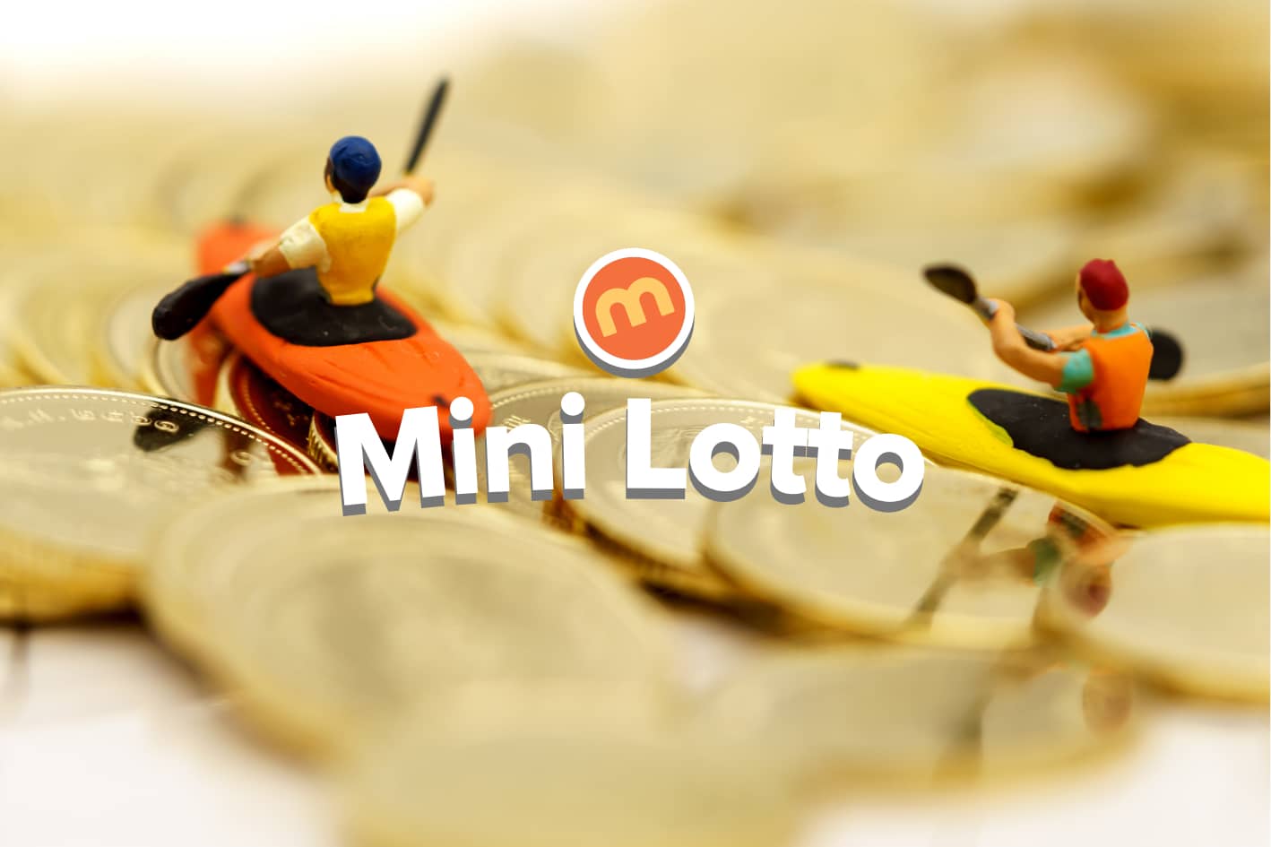 Polish mini clearance daily lotto