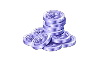 Coin Stacks