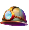 Helmet