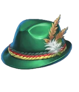 Hat