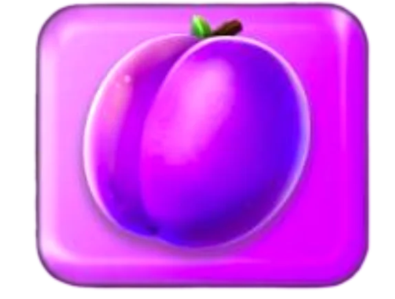 Plum