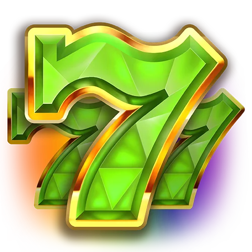 Green 7