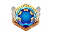 Immediate Multiplier Symbol