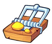Mousetrap